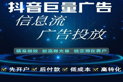 竞价代运营的案例研究：如何精准投放广告并获得回报