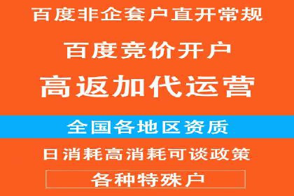 SEM专员案例：关键词策略应用